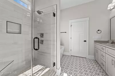 2568 Lassiter Road, Four Oaks, NC 27524 - Photo 24