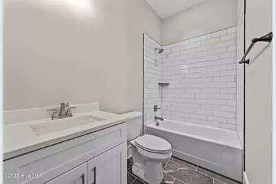2568 Lassiter Road, Four Oaks, NC 27524 - Photo 16