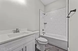 2568 Lassiter Rd, Four Oaks, NC 27524 - Photo 16