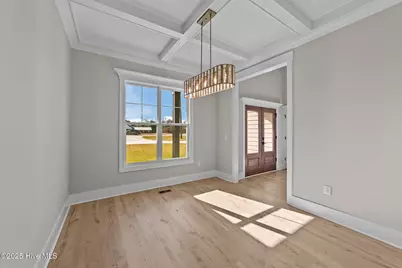 2568 Lassiter Road, Four Oaks, NC 27524 - Photo 10