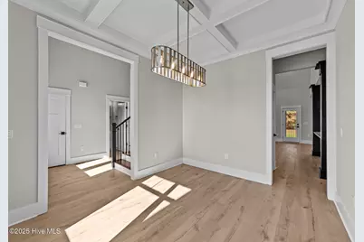 2568 Lassiter Road, Four Oaks, NC 27524 - Photo 10