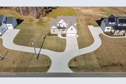 2568 Lassiter Road, Four Oaks, NC 27524 - Photo 44