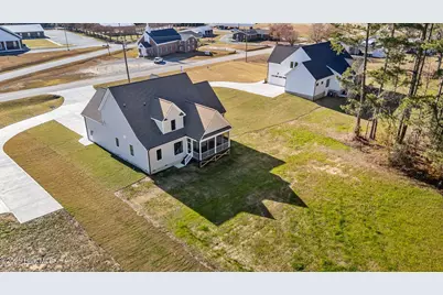 2568 Lassiter Road, Four Oaks, NC 27524 - Photo 44