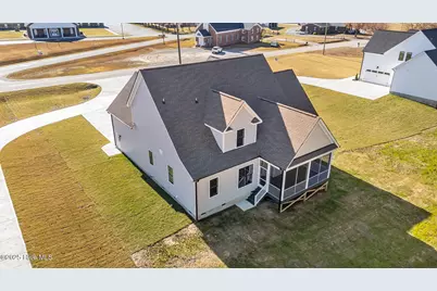 2568 Lassiter Road, Four Oaks, NC 27524 - Photo 42