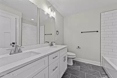 2568 Lassiter Road, Four Oaks, NC 27524 - Photo 28