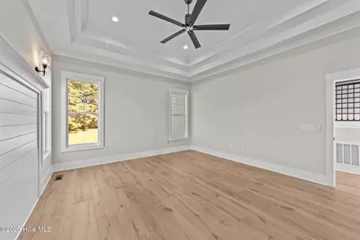 2568 Lassiter Road, Four Oaks, NC 27524 - Photo 22