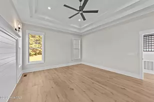 2568 Lassiter Rd, Four Oaks, NC 27524 - Photo 22