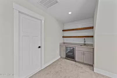2568 Lassiter Road, Four Oaks, NC 27524 - Photo 34
