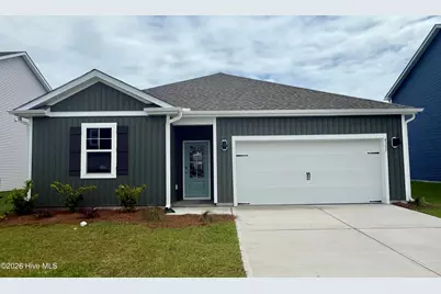4337 Bright Blossom Way SE #Lot 269, Bolivia, NC 28422 - Photo 1