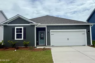 4337 Bright Blossom Wy SE, Bolivia, NC 28422 - Photo 1