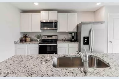 4337 Bright Blossom Way SE #Lot 269, Bolivia, NC 28422 - Photo 10