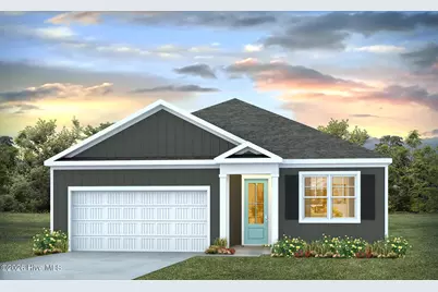 4108 Morning Light Drive SE #Lot 314, Bolivia, NC 28422 - Photo 2