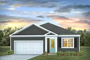 4108 Morning Lgt Dr SE, Bolivia, NC 28422 - Photo 2
