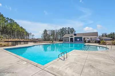 4108 Morning Light Drive SE #Lot 314, Bolivia, NC 28422 - Photo 32