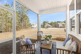 4108 Morning Lgt Dr SE, Bolivia, NC 28422 - Photo 24