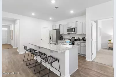 4108 Morning Light Drive SE #Lot 314, Bolivia, NC 28422 - Photo 6