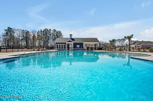 4108 Morning Lgt Dr SE, Bolivia, NC 28422 - Photo 30
