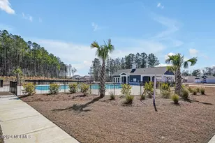 4108 Morning Lgt Dr SE, Bolivia, NC 28422 - Photo 30