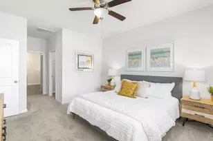 4108 Morning Lgt Dr SE, Bolivia, NC 28422 - Photo 16