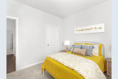 4108 Morning Light Drive SE #Lot 314, Bolivia, NC 28422 - Photo 20