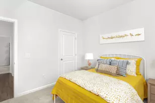 4108 Morning Lgt Dr SE, Bolivia, NC 28422 - Photo 20