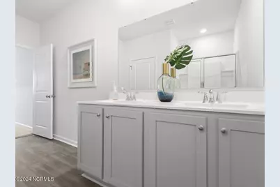 4108 Morning Light Drive SE #Lot 314, Bolivia, NC 28422 - Photo 18