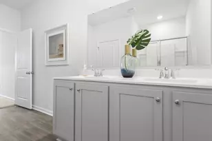 4108 Morning Lgt Dr SE, Bolivia, NC 28422 - Photo 18