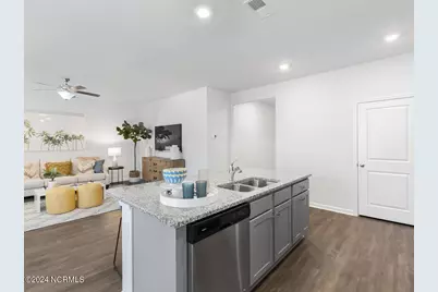 4108 Morning Light Drive SE #Lot 314, Bolivia, NC 28422 - Photo 6