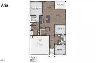 4108 Morning Lgt Dr SE, Bolivia, NC 28422 - Photo 2