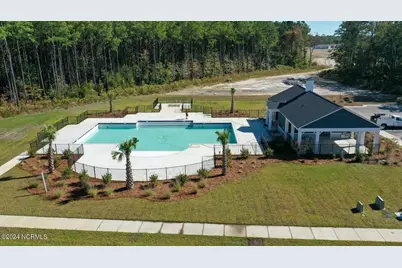 4108 Morning Light Drive SE #Lot 314, Bolivia, NC 28422 - Photo 26