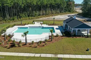 4108 Morning Lgt Dr SE, Bolivia, NC 28422 - Photo 26