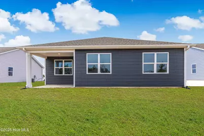 4108 Morning Light Drive SE #Lot 314, Bolivia, NC 28422 - Photo 58