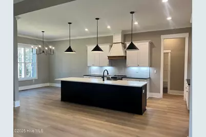 2590 Lassiter Road, Four Oaks, NC 27524 - Photo 8