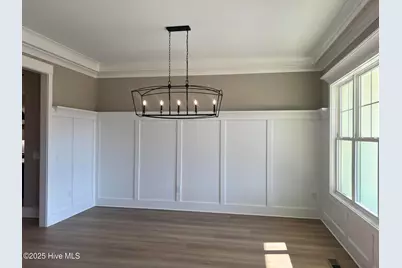 2590 Lassiter Road, Four Oaks, NC 27524 - Photo 10