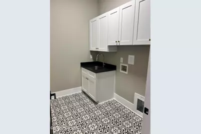 2590 Lassiter Road, Four Oaks, NC 27524 - Photo 20