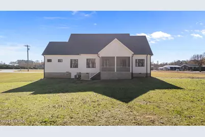 2590 Lassiter Road, Four Oaks, NC 27524 - Photo 26
