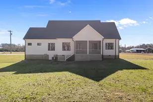 2590 Lassiter Rd, Four Oaks, NC 27524 - Photo 26