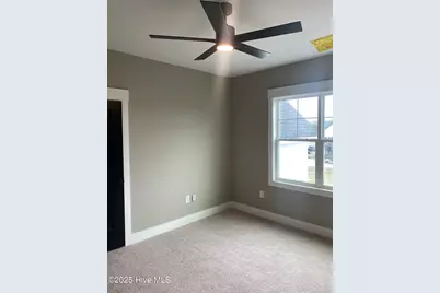 2590 Lassiter Road, Four Oaks, NC 27524 - Photo 22