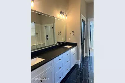 2590 Lassiter Road, Four Oaks, NC 27524 - Photo 12