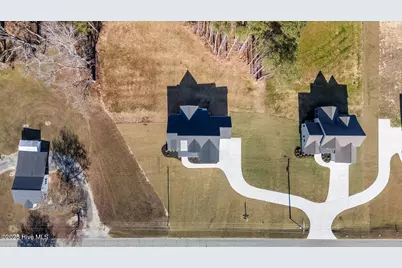 2590 Lassiter Road, Four Oaks, NC 27524 - Photo 32