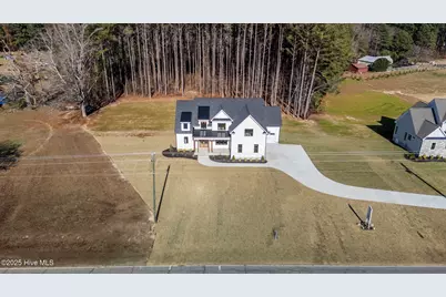 2590 Lassiter Road, Four Oaks, NC 27524 - Photo 30