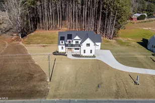 2590 Lassiter Rd, Four Oaks, NC 27524 - Photo 30