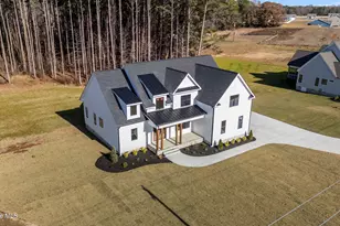 2590 Lassiter Rd, Four Oaks, NC 27524 - Photo 28