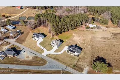 2590 Lassiter Road, Four Oaks, NC 27524 - Photo 34