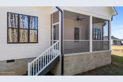 2590 Lassiter Road, Four Oaks, NC 27524 - Photo 24