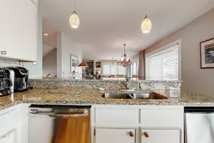 8 Sea Oats Ln, Wrightsville Beach, NC 28480 - Photo 38