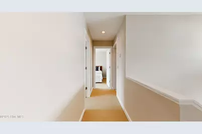 8 Sea Oats Lane, Wrightsville Beach, NC 28480 - Photo 36