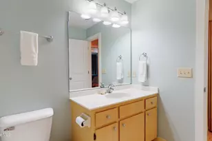 8 Sea Oats Ln, Wrightsville Beach, NC 28480 - Photo 20