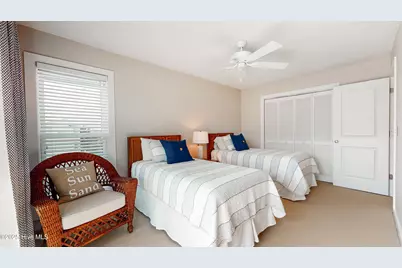 8 Sea Oats Lane, Wrightsville Beach, NC 28480 - Photo 18