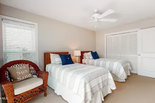8 Sea Oats Ln, Wrightsville Beach, NC 28480 - Photo 18